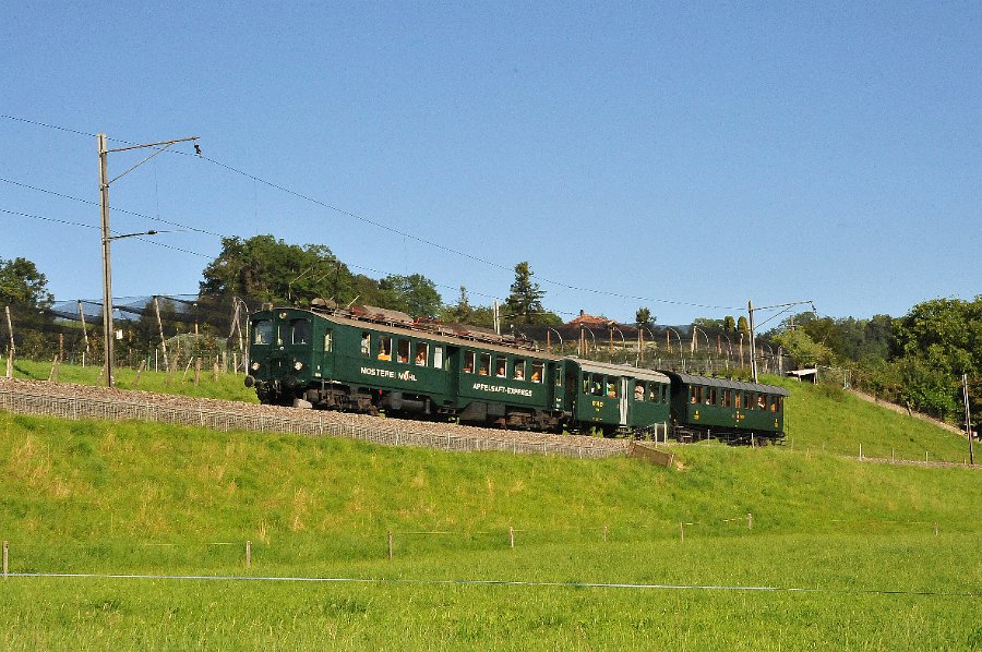 2019.08.18 DVZO Dampfbahn-Verein Züricher Öberland (3)